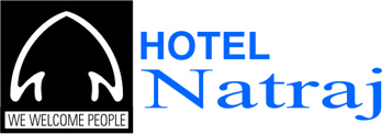 Hotel Natraj Jaipur